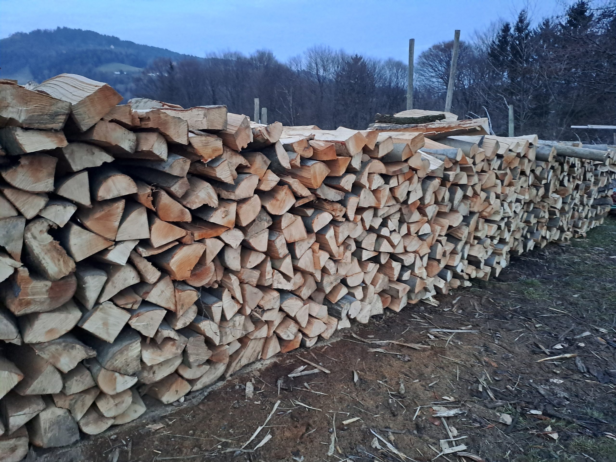 kmetijapodlesnikdrva