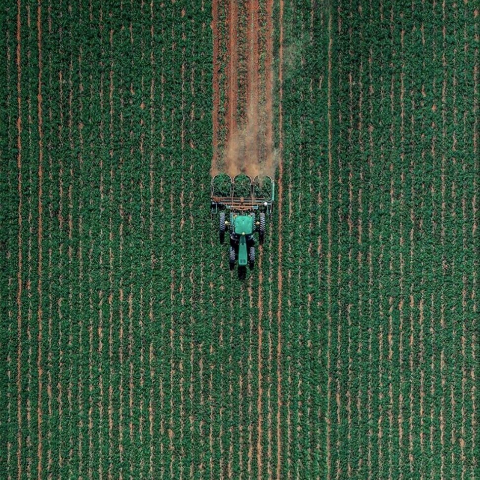 kmetijapodlesnikkmetijskestoritve1