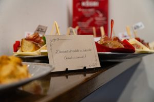 kmetijapodlesniknarezki