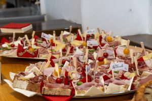 kmetijapodlesniknarezki1