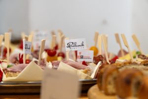 kmetijapodlesnikprašičereja1